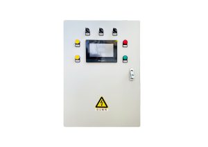 Read more about the article Reduce the pump full life cost